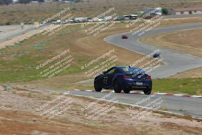 media/May-20-2023-Nasa (Sat) [[10d3e13866]]/HPDE 3-4/Session 2 Outside Turn 6/